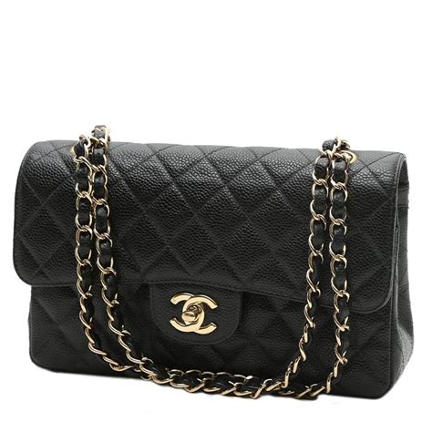 sac facon chanel|sac Chanel promotion.